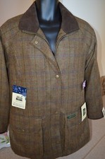 Hucklecote Ladies Gloucester