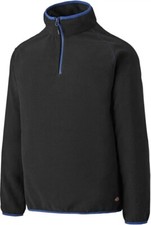 Dickies Smithfield Two 2 Tone