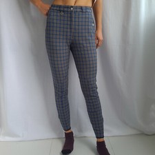 Pikeur Women's Breeches Size