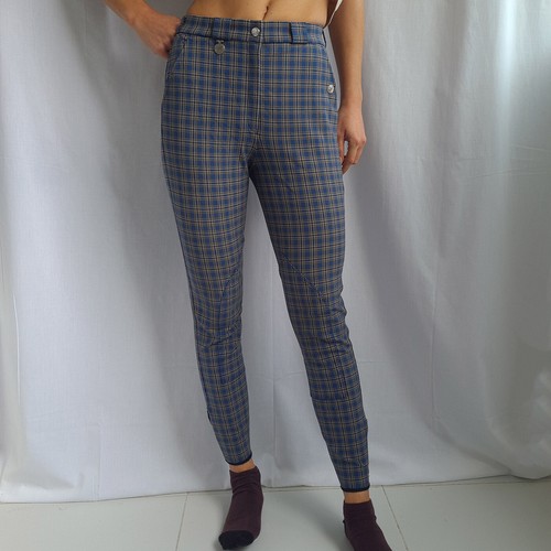 Pikeur women breeches size - pikeur, women's