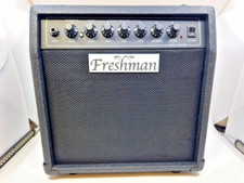 Freshman GA20R - 20W Acoustic