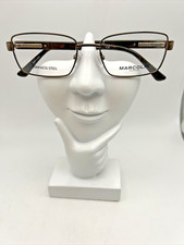 Marcolin MA3015 Authentic