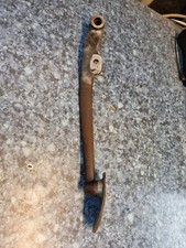 Riley RM Brake Pedal