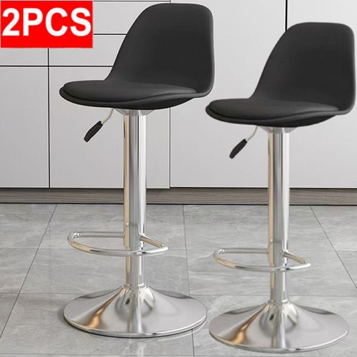 1x2 bar stools kitchen - x,