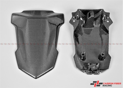 2019 2021 bmw s1000rr - bmw, seat