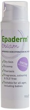 Epaderm Cream 150gm