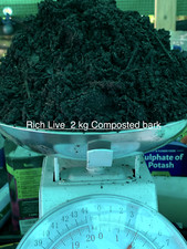 1 kg  2 litre PREMIUM