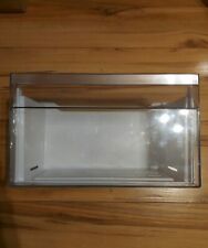 Sharp / Kenwood / Indesit 50 50 Integrated Fridge Freezer Replacement Drawer
