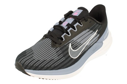 Nike air winflo mens - air, 9