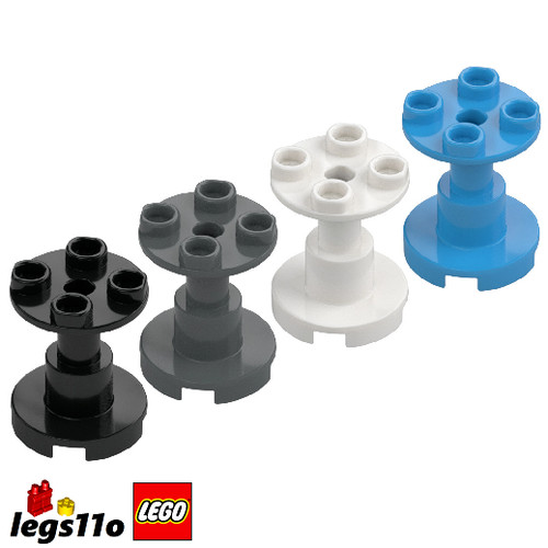 Lego 3940 19798 - 3940, /