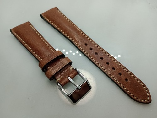 New geckota 20mm italian - geckota,