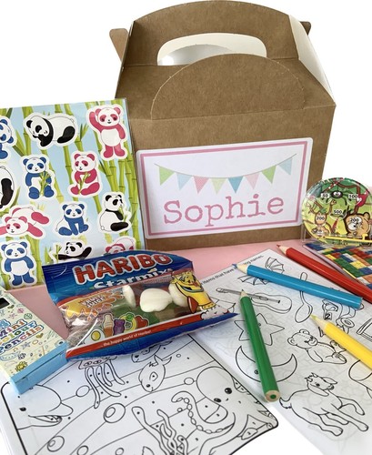 Personalised childrens kids - childrens,