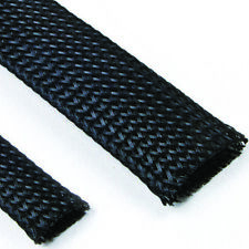 5 x 1m Revotec Nylon Cable