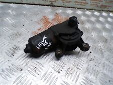 BFD068156 1998 TOYOTA HILUX 2.4TD WIPER MOTOR