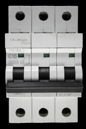 Bill amp curve 10ka - 16, c