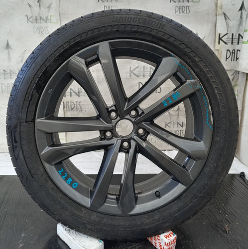 Lexus genuine 20 - rx, /