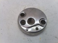 HONDA CB400F CB 400 F FOUR 75