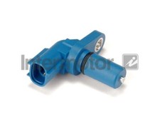 Gearbox Speed Sensor Auto FOR