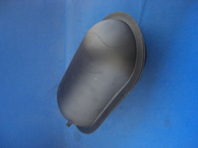 Jaguar daimler brake vacuum - jaguar,
