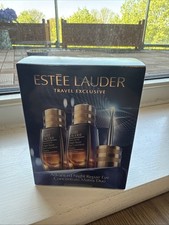 Estee Lauder Advanced Night