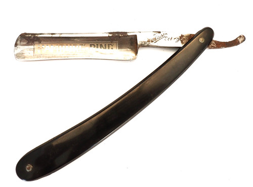 Antique vintage collectable - antique,