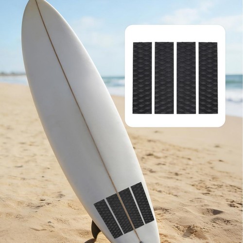 Eva traction pads - eva,