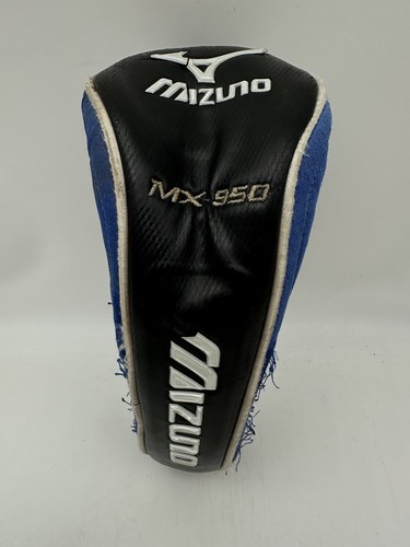 Mizuno 950 hybrid - mx,