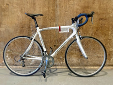 Serviced Ribble Sportive