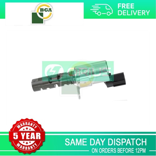 Fits aygo yaris vitz - aygo, yaris/vitz