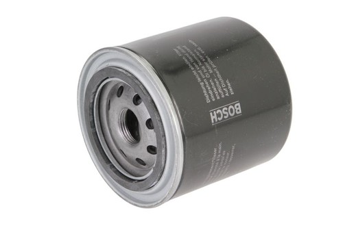 Oil filter fits - , charger