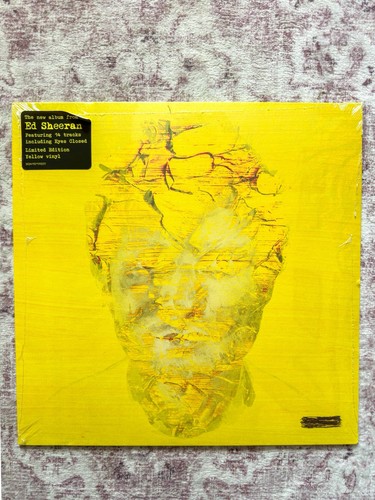 Sheeran 2023 - sheeran,