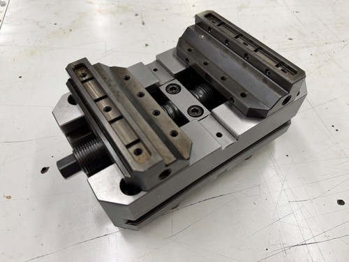 Gerardi compact grip art 650 - ,