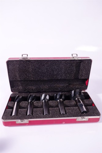 Machinist tool lathe mill set - machinist,