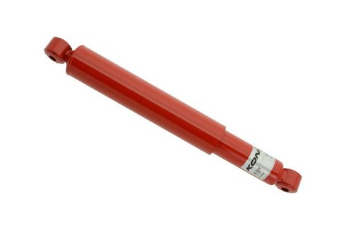 Koni classic uprated front - classic,