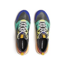 Merrell Men's Alpine 83
