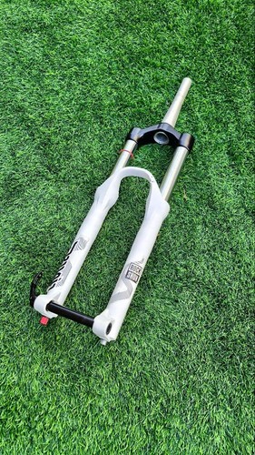 Very good condition rockshox - good,