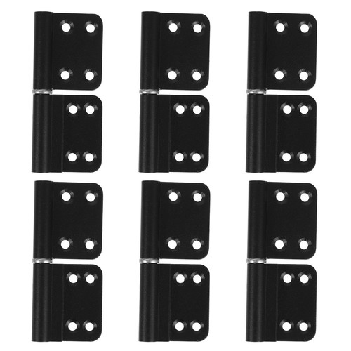 Set screen door hinges - set, of