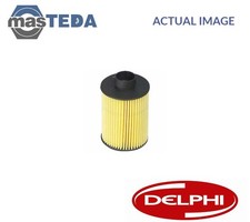 HDF608 ENGINE FUEL FILTER