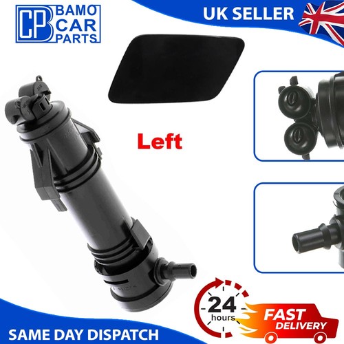 For tiguan 2015 2017 - for, 2015-2017