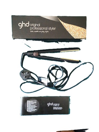 Ghd original professional - ghd,