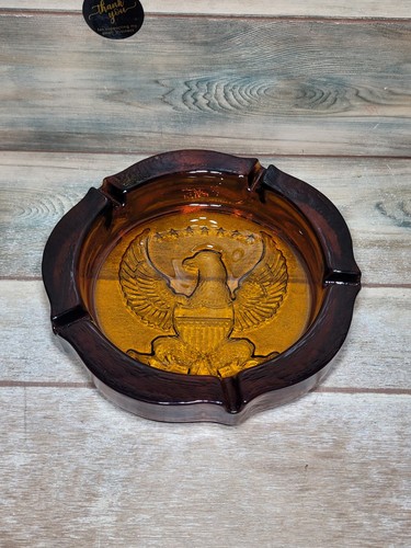 Vintage brown tiera - vintage,