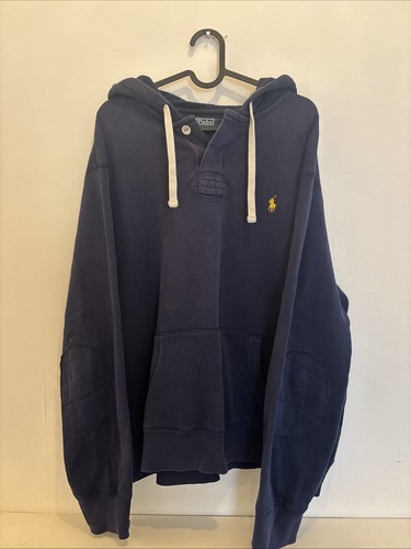 Polo ralph lauren men s - ralph,