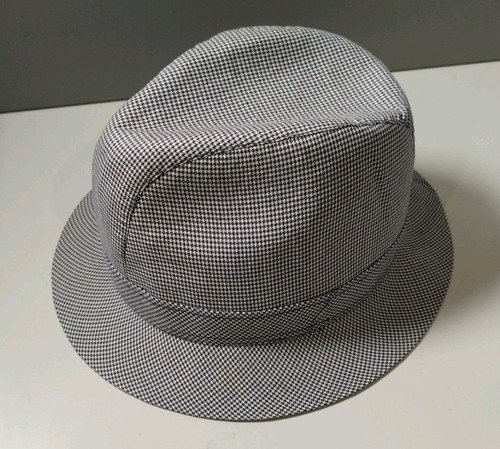 William hunt saville row mens - saville,