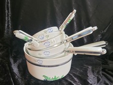  5 PARIS ALUMINITE FRUGIER