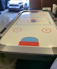 Air Hockey Table - Very Good