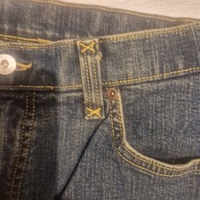 Marks and spencer women - and, women's