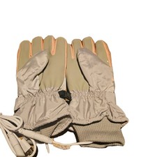 Heated Gloves Ski Gloves