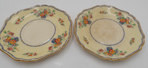 Vintage john maddock - 2, sons