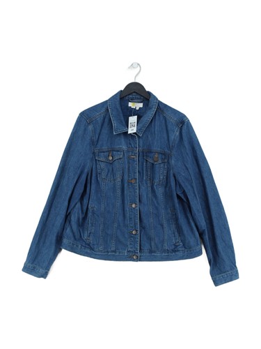 Boden bomber jacket - bomber,