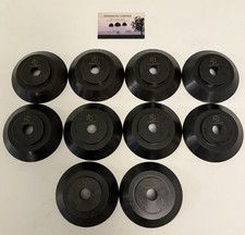 Chipper Disc blades to fit